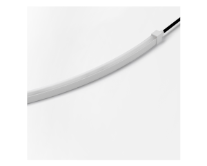 Halemeier_VersaSuperPlus_LED