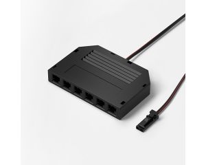 Halemeier_Verteiler