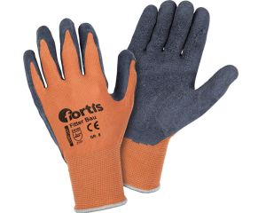 handschuh_fortis_fitterbau