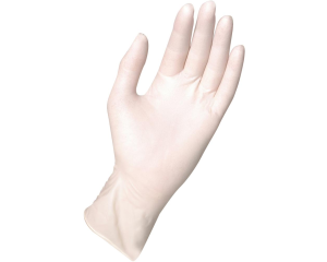 handschuh_semper_guard_443