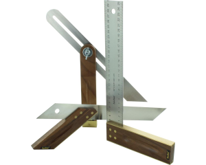 hedue_tischler_winkel_set
