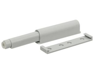 hein_schubschnapper_lang_mit_gummipuffer