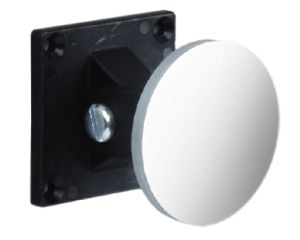 hekatron_afs_55_winkelankerplatte.jpg