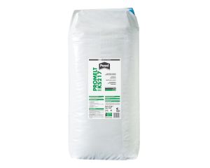 henkel_promelt_ks_217_web.jpg