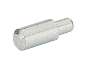 hettich_0016181_bodentraeger_web.jpg