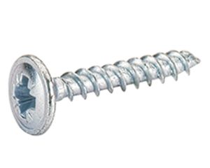 hettich_0016190_befestigungsschraube_web.jpg