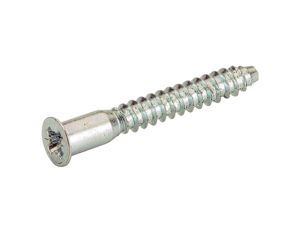 hettich_0019555_verbindungsschraube_web.jpg