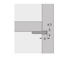 hettich_0020782_bodentraeger_zusatz_web.jpg