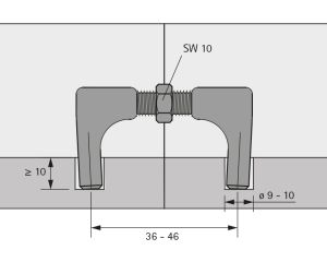 hettich_0021768_gehrungsverbinder_zusatz1_web.jpg
