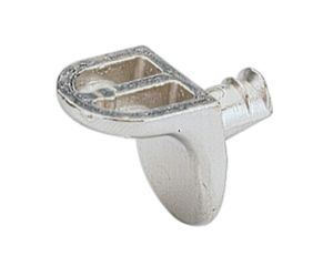 hettich_0025100_bodentraeger_web.jpg
