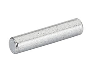 hettich_0025124_bodentraeger_web.jpg