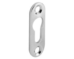hettich_0025193_linsenkopfbeschlag_web.jpg