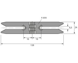 hettich_0030891_gehrungsverbinder_zusatz1_web.jpg