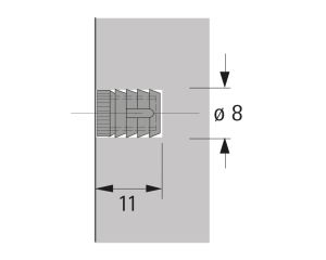 hettich_0040005_muffe_zusatz_web.jpg