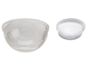hettich_0041842_tuerpuffer_neu.jpg
