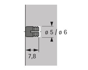 hettich_0045578_muffe_zusatz_web.jpg