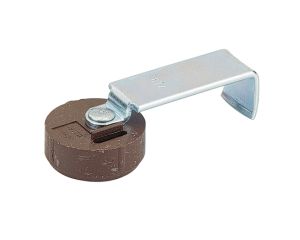 hettich_0047608_gehrungsverbinder_web.jpg