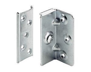 hettich_0047634_bettverbindungsbeschlag_web.jpg