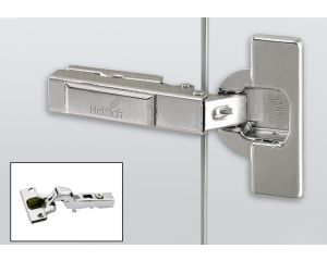 hettich_0048051_intermat_topfband_web.jpg