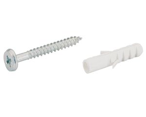 hettich_0065480_befestigungsschraube.jpg