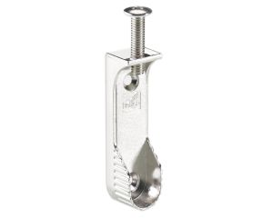 hettich_0070668_schrankrohrlager_web.jpg