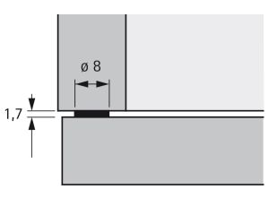 hettich_0072120_anschlagdaempfer_zusatz_web.jpg