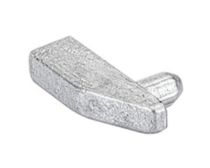 hettich_0074805_bodentraeger_web.jpg