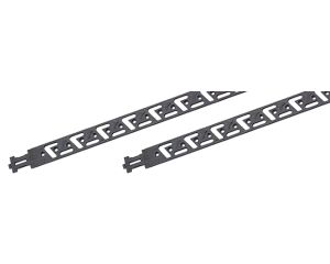 hettich_0075547_stop_control_web.jpg