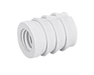 hettich_0079540_muffe_web.jpg