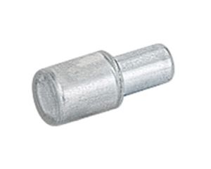 hettich_0079709_glasbodentraeger_web.jpg