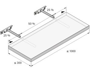 hettich_0079713_regalbodentraeger_zusatz1_web.jpg