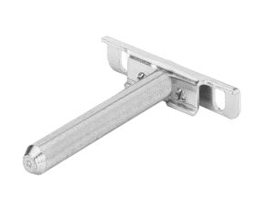 hettich_0079714_regalbodentraeger_web.jpg