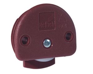 hettich_046641_laufteil_web.jpg