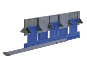 hettich_048771_ankoernlehre_web.jpg