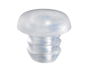 hettich_9079298_anschlagdaempfer_web.jpg