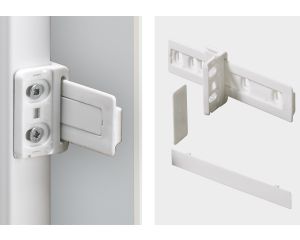 hettich_9079390_kuehlschrankbeschlag_web.jpg