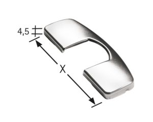 hettich_9082614_abdeckkappe_web.jpg