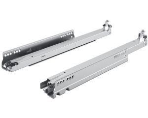 hettich_actro_5d_hauptbild_neu