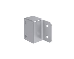 hettich_adapter_laengsreling.jpg
