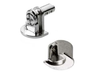 hettich_alfa_stop