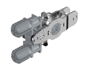 hettich_avantech_you_frontbefestigung