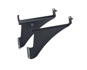 hettich_blendenbefestigung_0075555_web.jpg