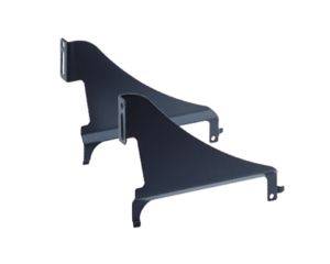 hettich_blendenstuetze_systema_top2000_schwarz_web.jpg