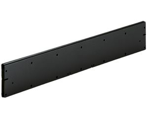 hettich_breitwandschub_1045466_web.jpg