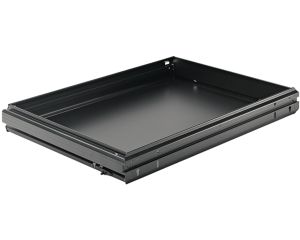 hettich_breitwandschub_schubkastentiefe_400_schwarz_web.jpg