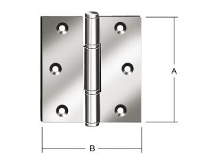 hettich_edelstahlscharnier_gerollt_stark_web.jpg