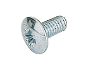 hettich_endschraube_gewinde_m4.jpg