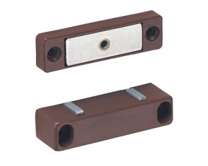 hettich_fagnetmagnetschnaepper_m93_gp8_web.jpg