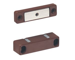 hettich_fangmagnetschnaepper_m92_gp7_web.jpg