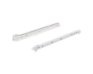 hettich_fr_402_1